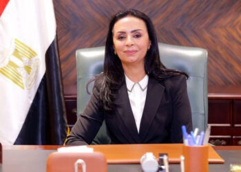 وزيرة التضامن تتوجه إلى الدوحة للمشاركة في المؤتمر الدولي ” الأسرة والاتجاهات الكبرى المعاصرة”