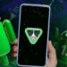 جوجل تطرح Android 15 لأجهزة Pixel