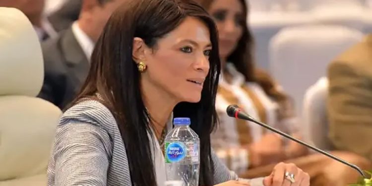 التخطيط: تراجع معدل النمو الاقتصادي الي 2.4%