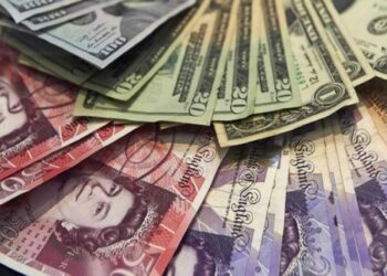 أسعار العملات في مصر اليوم الأربعاء