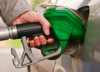 وزارة التموين: غرفه عمليات لمتابعة توافر المحروقات وإلتزام المحطات بالأسعار الجديدة