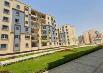 سكن لكل المصريين.. 26 معلومة جديدة عن أكبر طرح لمحدودى ومتوطسى الدخل