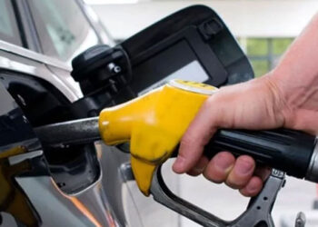 الحكومة: لا زيادة في أسعار الوقود حتى مارس 2025