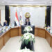 وزير قطاع الأعمال العام يترأس “عمومية القابضة للغزل والنسيج” لاعتماد موازنة 2024/2025