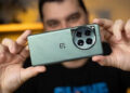 مواصفات رائدة بهاتف OnePlus 13 المنتظر