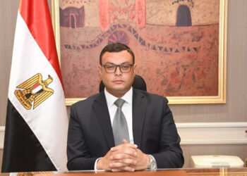 وزير الإسكان يُعلن تفاصيل أجندة ومحاور عمل المنتدى الحضري العالمي WUF 12