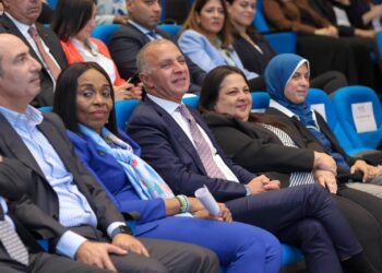 جامعة السويدي للتكنولوجيا تتعاون مع كابجيمني مصر