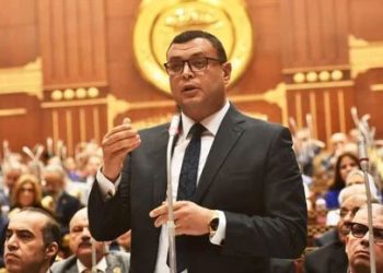 وزير الإسكان يشارك بجلسة مجلس الشيوخ لمناقشة مشروع تعديل بعض أحكام قانون البناء رقم 119 لسنة 2008