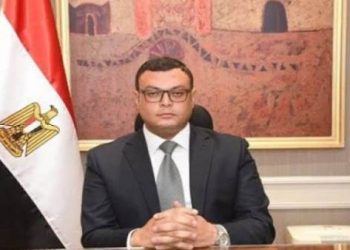 الإسكان: نشر الإصدار الأول من كتيب الاستفسارات وأجوبتها حول قانون التصالح في بعض مخالفات البناء