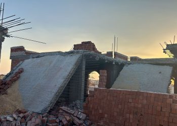 وزير الإسكان يتابع نتائج حملات إزالة مخالفات البناء والظواهر العشوائية بعددٍ من المدن الجديدة