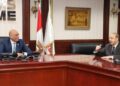 جهاز تنمية المشروعات يضخ 100 مليون جنيه للمشروعات متناهية الصغر لأبناء محافظة سوهاج