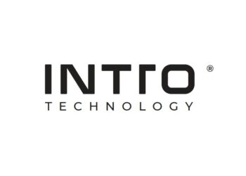 INTRO Technology تنفذ أعمال المقاولات والبناء لمركز كيميت للبيانات
