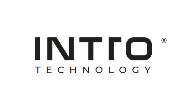INTRO Technology تنفذ أعمال المقاولات والبناء لمركز كيميت للبيانات