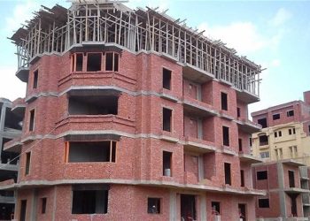 بعد إلغاء اشتراطات البناء.. هل تتراجع أسعار الحديد قريبًا؟