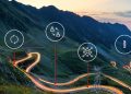 ABB: إنترنت الأشياء والرقمنة يجلبان المزيد من الفرص لتحسين كفاءة الطاقة في القطاع الصناعي