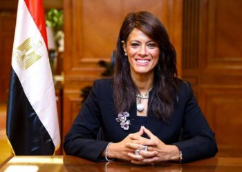 وزيرة التخطيط: صندوق الاستثمارالأخضر GCF يُنفذ 3 برامج إقليمية جديدة في مصر