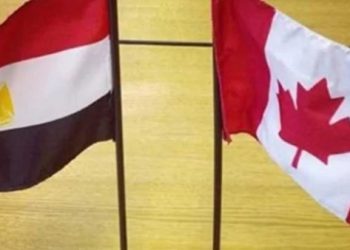 الخارجية: إلغاء التأشيرات المسبقة المُطبّقة على المواطنين الكنديين للسفر إلى مصر بدءاً من الأول من ديسمبر ٢٠٢٤
