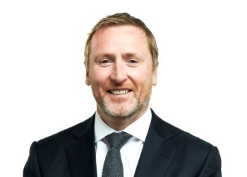 سنتامين تعلن نتائج تصويت المساهمين على استحواذ أنجلو جولد أشانتي