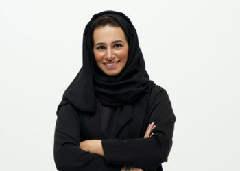 دبي للإعلام” تشارك في “جيتكس” وتطلق موقع “البيان” الجديد