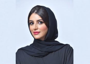 شارك تانك دبي يجمع في موسمه قادة الاستثمار في المنطقة