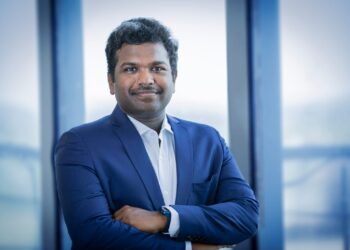 زوهو تستفيد من تقنية NVIDIA NeMo لبناء نماذج لغوية كبيرة