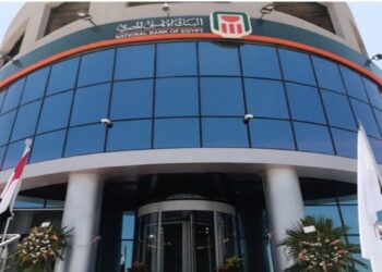البنك الأهلي المصري يقدم ودائع بالدولار لمدة عام و3 سنوات.. تعرف على العائد ودورية الصرف