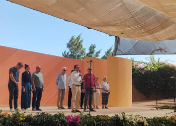 مهرجان سيكم للخريف 2024 يحتفل بـ 47 عامًا من الابتكار الأخضر