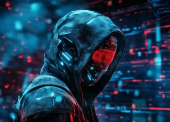 كاسبرسكي تكتشف توسعاً في هجمات مجموعة SideWinder باستخدام أداة تجسس جديدة 