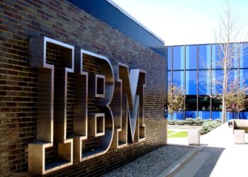 مجموعة شركاء أعمال IBM تستضيف ملتقى Tech Heritage في نسخته الثانية
