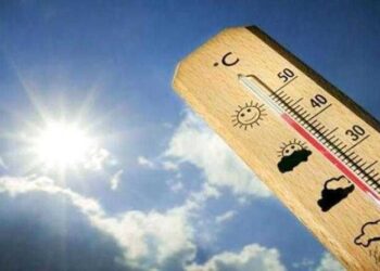 حالة الطقس اليوم الأربعاء ودرجات الحرارة المتوقعة في القاهرة والمحافظات
