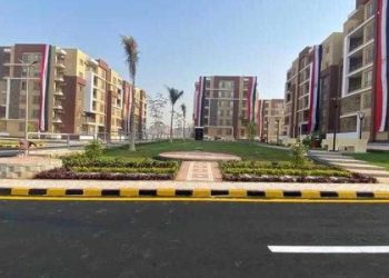 متحدث الإسكان المصرية يكشف تفاصيل الطرح الجديد في 15 مدينة