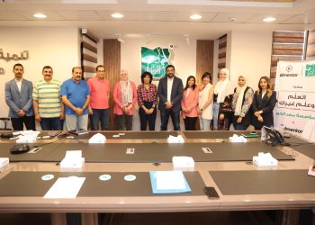 “المنتور” تقدم 5 ألاف اشتراك مجاني لتطوير مهارات شباب الجامعات