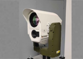 أترمس تستعرض أحدث الابتكارات في أنظمة المراقبة بميليبول قطر 2024