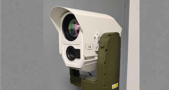 أترمس تستعرض أحدث الابتكارات في أنظمة المراقبة بميليبول قطر 2024