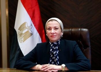 البيئة تعلن الموافقة على تمويل ٣ مشروعات من صندوق المناخ الأخضر فى مصر وعدد من الدول