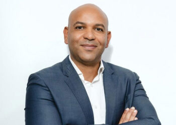 جيتكس 2024.. ريد هات تدفع حلول مستقبل البرمجيات مفتوحة المصدر نحو آفاق جديدة