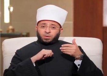 وزير الأوقاف : نستهدف وضع سياسة إعلامية تنشر ثقافة الحوار