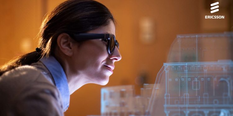 إريكسون تتعاون مع الجامعات لدعم الابتكار وتطوير مهارات قادة المستقبل