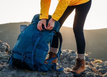 Splunk تكشف عن دور المؤسسات الرائدة في تقنيات المراقبة