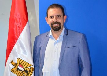 ترشح الصحفي محمد لطفي لرئاسة شعبة محرري الاتصالات بنقابة الصحفيين