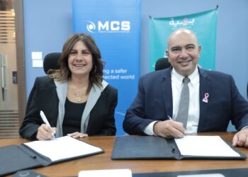 MCS تتعاون مع مستشفى بهية لدعم محاربات سرطان الثدي