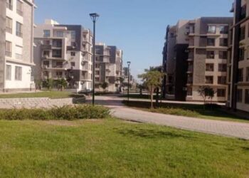 وزير الإسكان: 1 ديسمبر..بدء تسليم وحدات جنة 2 للفائزين بها بمدينة الشيخ زايد