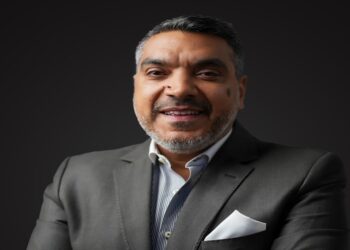 كيف أحدثت منصة SmartThings ثورة في المنازل الذكية