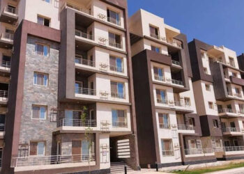أسعار الوحدات السكنية بمشروع سكن مصر.. اعرف التفاصيل كاملة