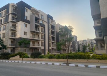 الإسكان تعلن تفاصيل المزاد العلني الجديد