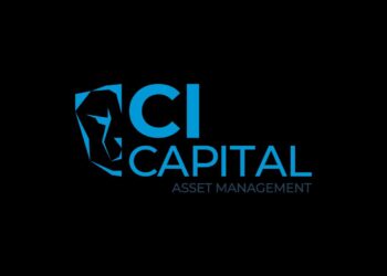 سي آي كابيتال تطلق صندوق استثمار “سيكتور” متعدد الإصدارات