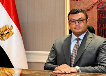 وزير الإسكان: إقبال كبير من المواطنين لشراء كراسات شروط إعلان المبادرة الرئاسية “سكن لكل المصريين5”