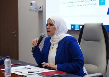 رئيس مصلحة الضرائب المصرية: حزمة التسهيلات الضريبية تضمنت تطوير وتفعيل منظومة الرأي المسبق