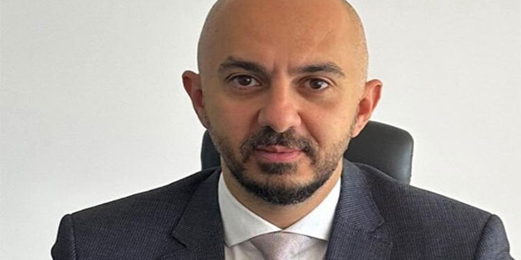 GSS Global For Smart Solutions تستعرض أحدث حلول التحول الرقمي في Cairo ICT 2024