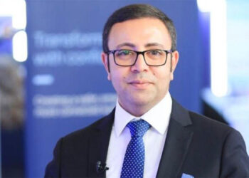 ICT Misr تطلق قطاع برمجيات البنوك خلال مشاركتها في CairoICT’24